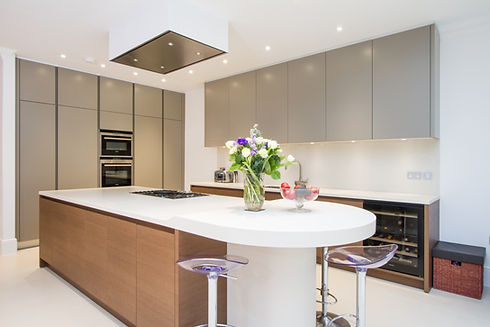 Rusholme Road kitchen 2.jpg