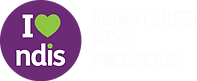 Ndis registered provider.png