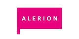 logo_alerion.jpg