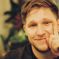 WhatsApp Image 2026-02-18 at 12.04.56.jpeg