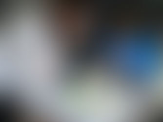 Darujme výzva „Nechte mě si hrát“