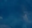 Modré pozadí