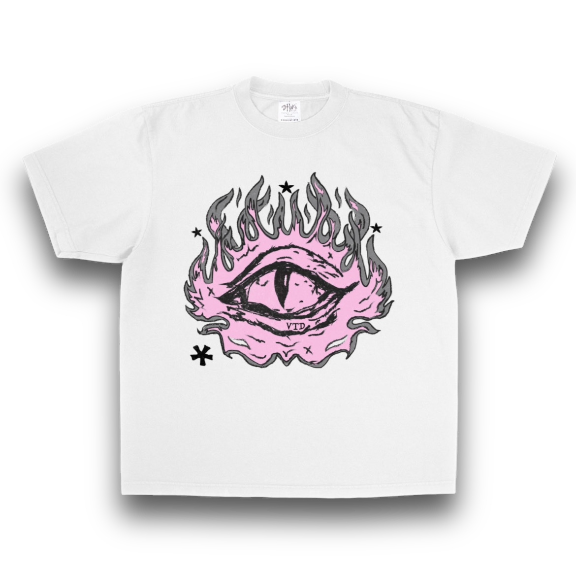 ECLIP$E PINK