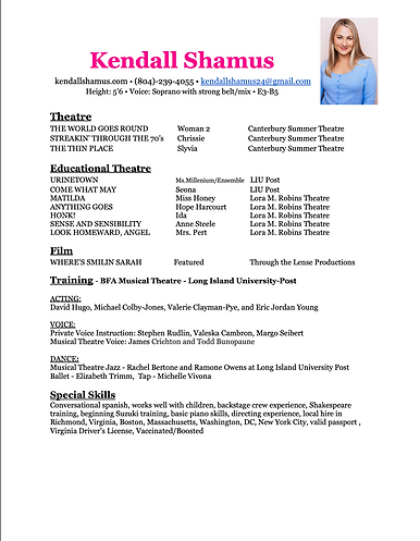 Screen Shot 2024-06-07 at 9.57.05 AM.png