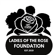 Ladies of the Rose Foundation est.2021_Logo.png