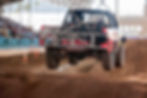 Tuff Trucks 2016
