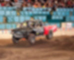 Tuff Trucks 2016