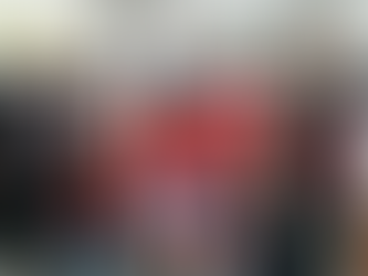 Metalúrgicos de Santa Rosa presentes na 17ª Plenária Estadual da CUT/RS