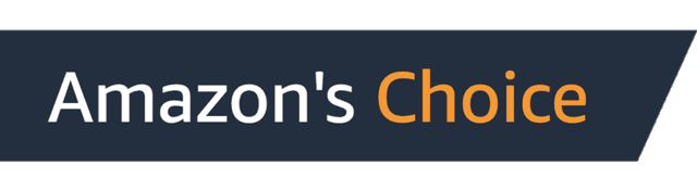 trevinol-selected-as-amazon-s-choice-in-