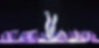 河南表演WechatIMG72.jpeg