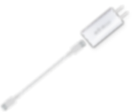 60Cwithcable_工作區域 1.png