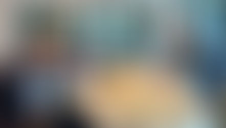 メディア出演：J-WAVE