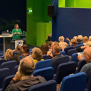 Lezing Middelburg ZB Marjolijn.jpg