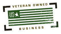 Veteran-Owned-Business-Logo-Sand.png
