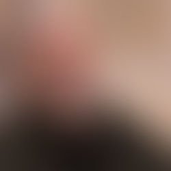 L’ex-ministre ukrainien de l’Énergie a été arrêté alors qu’il tentait de quitter le pays.