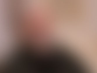 L’ex-ministre ukrainien de l’Énergie a été arrêté alors qu’il tentait de quitter le pays.