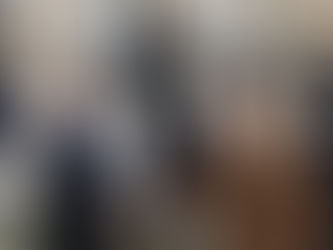 Nicolas Sarkozy jugé pour les soupçons de financement libyen de sa campagne ce lundi 6 janvier