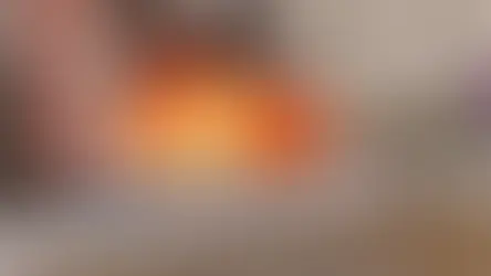 Avant d’être incendié, une voiture bélier percute la prison de Nanterre