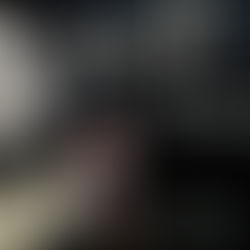 Une perquisition a eu lieu dans les locaux français de X, et Elon Musk a été convoqué dans le cadre d’une enquête sur la cybercriminalité