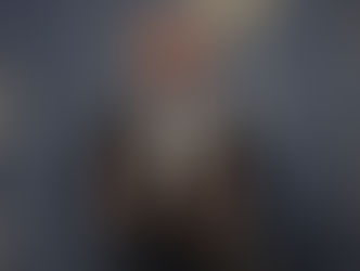 EMMY AWARDS :"THE PITT" élu meilleure série dramatique