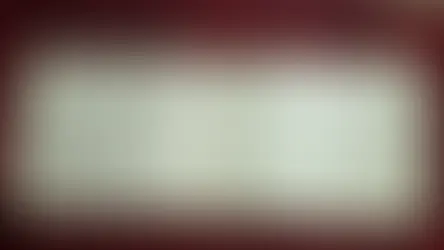 Un manuscrit inédit de Mozart découvert à la Bibliothèque nationale de France