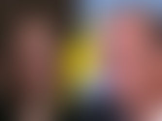 Conflit de milliardaires : "Connard", "proxénète", "on va régler ça", Xavier Niel et Elon Musk s'insultent sur les médias 