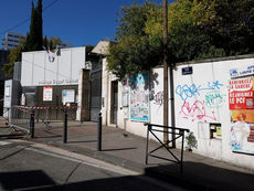 Narchomicide à Marseille : l’adolescent de 14 ans suspecté d’avoir tué un chauffeur VTC écroué