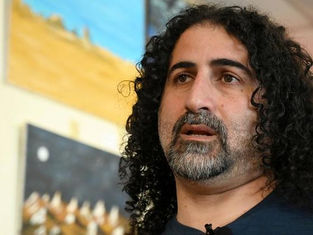 Bruno Retailleau prononce une "interdiction administrative du territoire" contre le fils aîné d'Oussama Ben Laden