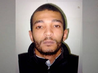 Narcotrafic : Le chef présumé du clan marseillais Yoda en cours d’extradition du Maroc vers la France