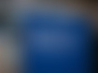 Le Burkina Faso, le Mali et le Niger annoncent conjointement leur retrait de la Cour pénale internationale (CPI)