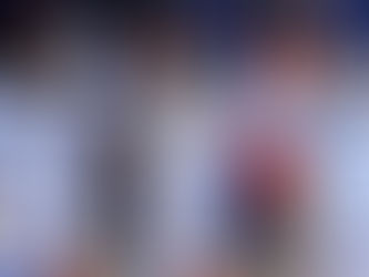 La Chine envoie un nouvel équipage vers sa station spatiale, préparant sa conquête de la Lune d'ici 2030