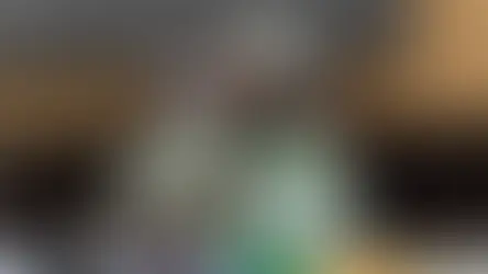 Le Nigeria envisage de mener d’autres frappes aériennes dans le cadre d’opérations « conjointes » avec les États-Unis.