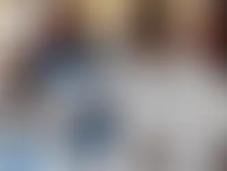 Faustin-Archange Touadéra a été réélu président de la République centrafricaine avec 76,15% des voix