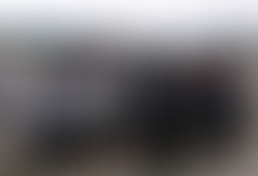 Kinshasa a accueilli quinze migrants en situation irrégulière expulsés par les États-Unis