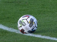 LIGUE 1 : UN SUPPORTER DU HAVRE ÂGÉ DE 6 ANS INTERDIT DE STADE