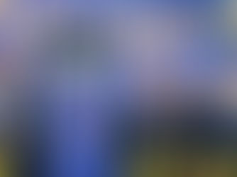 L'Éthiopie lance une bourse des valeurs mobilières (ESX)