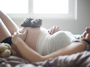 Le nouveau congé de naissance reporté à juillet 2026