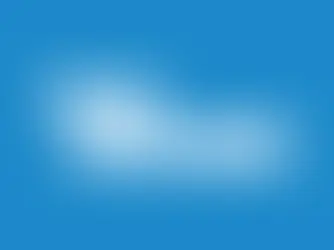 Mali: La junte suspend trois mois la diffusion de la chaîne TV5 Monde