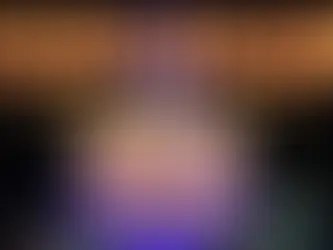 Zohran Mamdani élu maire de New York