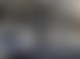 Le prisonnier évadé de Luynes avait été retrouvé 24 h plus tard... en train de dealer