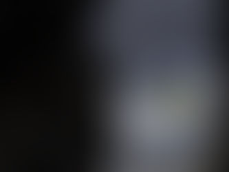 Guerre en Ukraine : L'Ukraine arrête deux de ses généraux pour "inaction" dans la région de Kharkiv en 2024