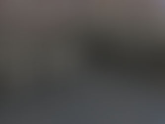 Cambodge: le service militaire devient obligatoire en 2026