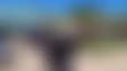 Huit enfants de 1 à 14ans ont été tués par balles dimanche 19 avril en Louisiane