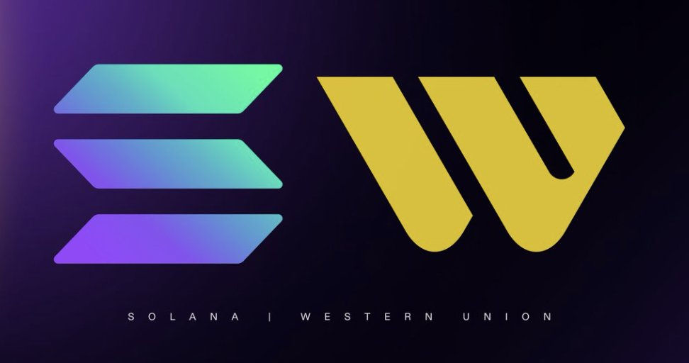 Cryptomonnaie : Western Union prévoit de lancer son stablecoin USDPT en mai prochain, visant à concurrencer SWIFT