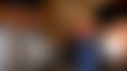 Bill et Hillary Clinton sont visés par une procédure pour entrave au Congrès dans l’affaire Epstein.