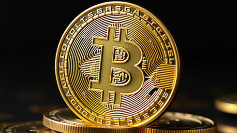Le milliardaire mexicain Ricardo Salinas déclare que 70% de son portefeuille d’investissement est constitué de Bitcoin