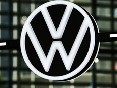 Volkswagen, le premier constructeur automobile européen, va supprimer plus de 35 000 emplois