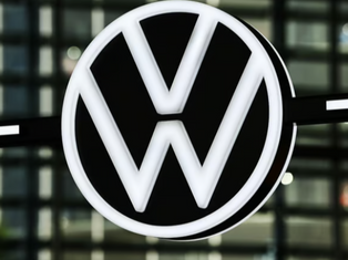 Volkswagen, le premier constructeur automobile européen, va supprimer plus de 35 000 emplois