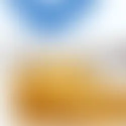 JP Morgan et Digital Asset s’associent pour déployer JPM Coin sur le réseau Canton