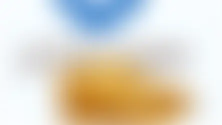 JP Morgan et Digital Asset s’associent pour déployer JPM Coin sur le réseau Canton